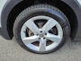 Volkswagen T-Cross 1.5 TSI Style Automaat | Clima | Apple Carplay of Android Auto | PDC | Full LED | Camera | Adapt. Cruise controle