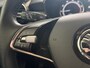 Skoda Fabia Ambition