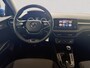 Skoda Fabia Ambition