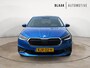 Skoda Fabia Ambition