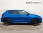 Skoda Fabia Ambition