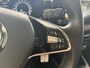 Skoda Fabia Ambition