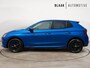 Skoda Fabia Ambition