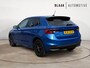 Skoda Fabia Ambition