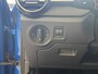 Skoda Fabia Ambition