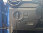Skoda Fabia Ambition
