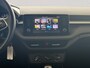 Skoda Fabia Ambition
