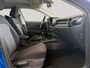 Skoda Fabia Ambition