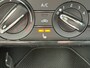 Skoda Fabia Ambition