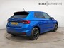 Skoda Fabia Ambition