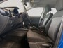 Skoda Fabia Ambition