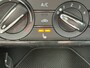 Skoda Fabia Ambition
