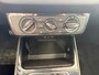 Skoda Fabia Ambition