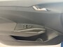 Skoda Fabia Ambition