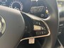 Skoda Fabia Ambition