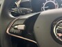 Skoda Fabia Ambition