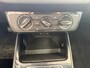 Skoda Fabia Ambition