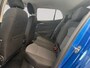 Skoda Fabia Ambition