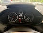 Skoda Fabia Ambition