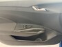 Skoda Fabia Ambition