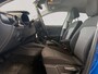 Skoda Fabia Ambition
