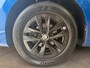 Skoda Fabia Ambition