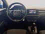 Skoda Fabia Ambition