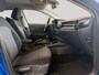 Skoda Fabia Ambition