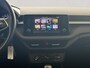 Skoda Fabia Ambition