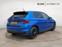 Skoda Fabia Ambition
