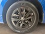 Skoda Fabia Ambition