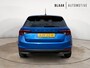 Skoda Fabia Ambition