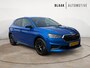 Skoda Fabia Ambition