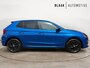 Skoda Fabia Ambition