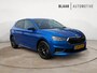 Skoda Fabia Ambition