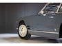 Maserati Sebring 3500 series 1| Matching numbers | Grigio Grafito