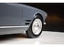 Maserati Sebring 3500 series 1| Matching numbers | Grigio Grafito