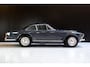 Maserati Sebring 3500 series 1| Matching numbers | Grigio Grafito