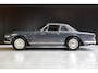 Maserati Sebring 3500 series 1| Matching numbers | Grigio Grafito