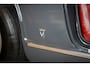 Maserati Sebring 3500 series 1| Matching numbers | Grigio Grafito