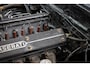 Maserati Sebring 3500 series 1| Matching numbers | Grigio Grafito