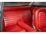 Maserati Sebring 3500 series 1| Matching numbers | Grigio Grafito