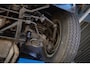 Maserati Sebring 3500 series 1| Matching numbers | Grigio Grafito