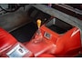 Maserati Sebring 3500 series 1| Matching numbers | Grigio Grafito