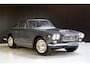 Maserati Sebring 3500 series 1| Matching numbers | Grigio Grafito