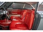 Maserati Sebring 3500 series 1| Matching numbers | Grigio Grafito