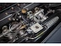 Maserati Sebring 3500 series 1| Matching numbers | Grigio Grafito