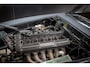 Maserati Sebring 3500 series 1| Matching numbers | Grigio Grafito