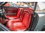 Maserati Sebring 3500 series 1| Matching numbers | Grigio Grafito