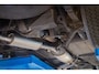 Maserati Sebring 3500 series 1| Matching numbers | Grigio Grafito